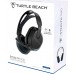 Hama Turtle Beach Stealth 500 Black (002264210000)
