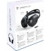 Hama Turtle Beach Stealth 500 Black (002264210000)