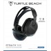 Hama Turtle Beach Stealth 500 Black (002264210000)