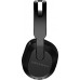 Hama Turtle Beach Stealth 500 Black (002264210000)