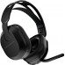 Hama Turtle Beach Stealth 500 Black (002264210000)