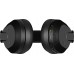 Hama Turtle Beach Stealth 500 Black (002264210000)
