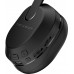 Hama Turtle Beach Stealth 500 Black (002264210000)