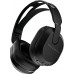 Hama Turtle Beach Stealth 500 Black (002264210000)