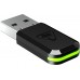 Hama Turtle Beach Stealth 500 Black (002264210000)