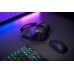 Hama Turtle Beach Stealth 500 Black (002264210000)