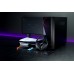 Hama Turtle Beach Stealth 500 Black (002264210000)