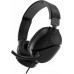 Hama Turtle Beach Recon 70 Black (002264000000)