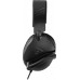 Hama Turtle Beach Recon 70 Black (002264000000)