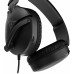 Hama Turtle Beach Recon 70 Black (002264000000)
