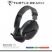 Hama Turtle Beach Recon 70 Black (002264000000)