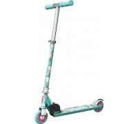 Razor RAZOR hulajnoga dla dzieci Model A Paradise 13010343