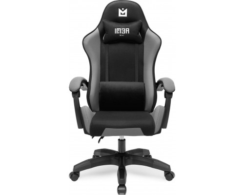 IMBA Seat IMBA STRIDER Grey material