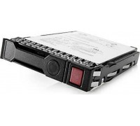 HP 480GB 3.5'' SATA III (6 Gb/s) (756660-B21)