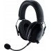 Razer Blackshark V2 Pro Black (RZ04-04530500-R3G1)