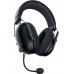 Razer Blackshark V2 Pro Black (RZ04-04530500-R3G1)