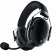 Razer Blackshark V2 Pro Black (RZ04-04530500-R3G1)