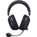 Razer Blackshark V2 Pro Black (RZ04-04530500-R3G1)