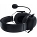 Razer Blackshark V2 Pro Black (RZ04-04530500-R3G1)
