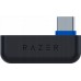 Razer Blackshark V2 Pro Black (RZ04-04530500-R3G1)