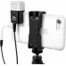 IK Multimedia IK iRig Mic Cast 2