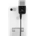 IK Multimedia IK iRig Mic Cast 2