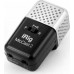 IK Multimedia IK iRig Mic Cast 2