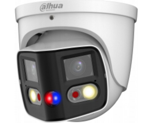 Dahua Technology IPC-PDW3849-A180-E2-AS-PV-0280B