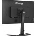 iiyama G-Master GB2770HSU-B6 Red Eagle