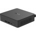 Komputer Asus Barb ASUS RNUC13ANKi30000 Arena Canyon