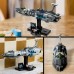 LEGO Star Wars Канун Нового года™ (75377)