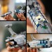 LEGO Star Wars Канун Нового года™ (75377)