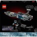 LEGO Star Wars Канун Нового года™ (75377)