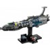 LEGO Star Wars Канун Нового года™ (75377)