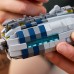 LEGO Star Wars Канун Нового года™ (75377)