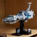 LEGO Star Wars Канун Нового года™ (75377)