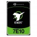 Seagate Exos E 7E10 4TB 3.5'' SAS-3 (12Gb/s)  (ST4000NM025B)