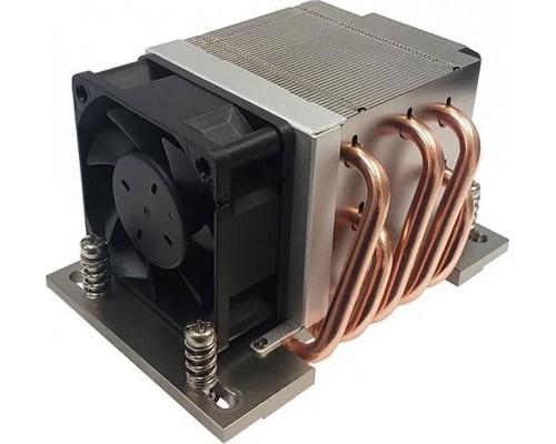 Dynatron A54