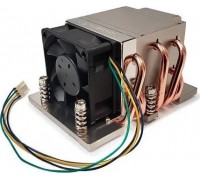Dynatron J10