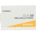 Enermax Revolution D.F. 12 850W (ETV850G-W)