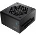 FSP/Fortron VITA GM 850W (PPA8504202)