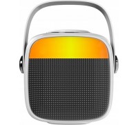 Adler Głonik karaoke AD1199W
