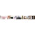 Adler Głonik karaoke AD1199W