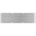 Thermaltake TH360 V2 ARGB Sync CPU Liquid Cooler Snow Edition