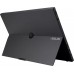 Asus Przenośny ZenScreen Touch MB16AMTR (90LM04S0-B02170)