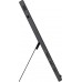 Asus Przenośny ZenScreen Touch MB16AMTR (90LM04S0-B02170)