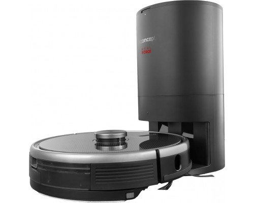 Concept Solution VR3520n Real Force