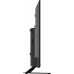 Sencor SLE 43Q870TCSB QLED 43'' 4K Ultra HD WebOS