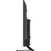 Sencor SLE 43Q870TCSB QLED 43'' 4K Ultra HD WebOS