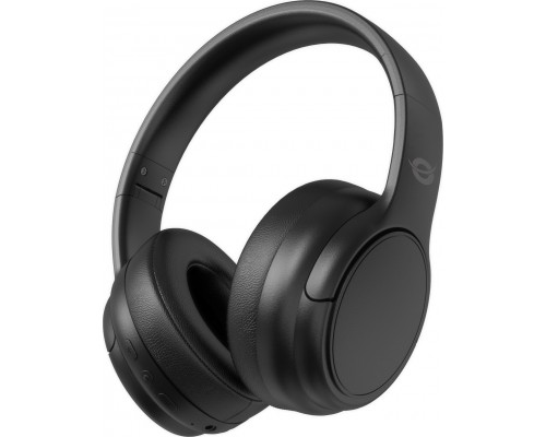 Conceptronic PARRIS03B Black
